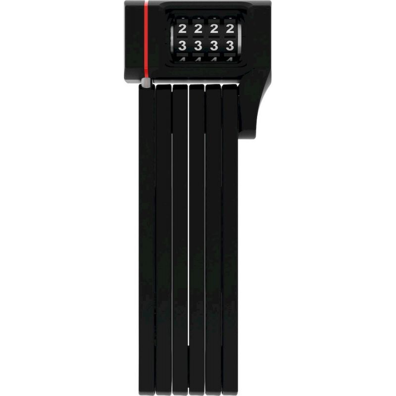 Bordo uGrip 5700C - Antivol vélo pliable