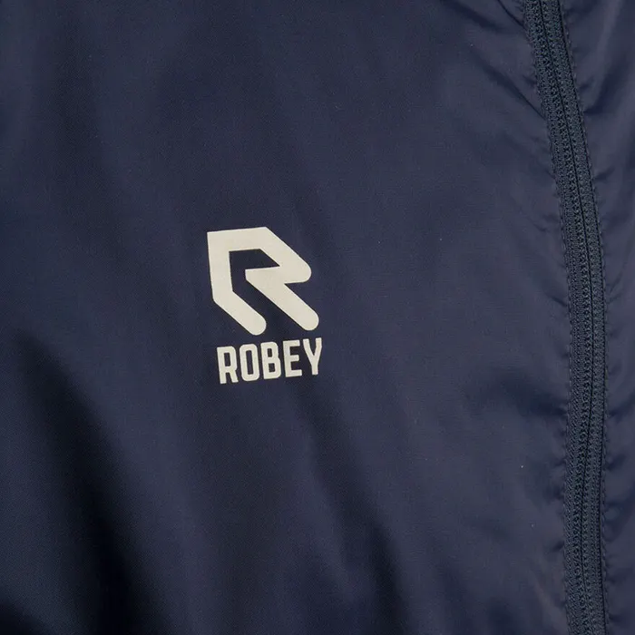 Robey Regenjas Junior