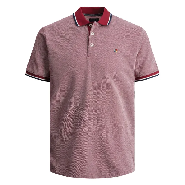 Jack & Jones Premium Bluwin Polo Heren