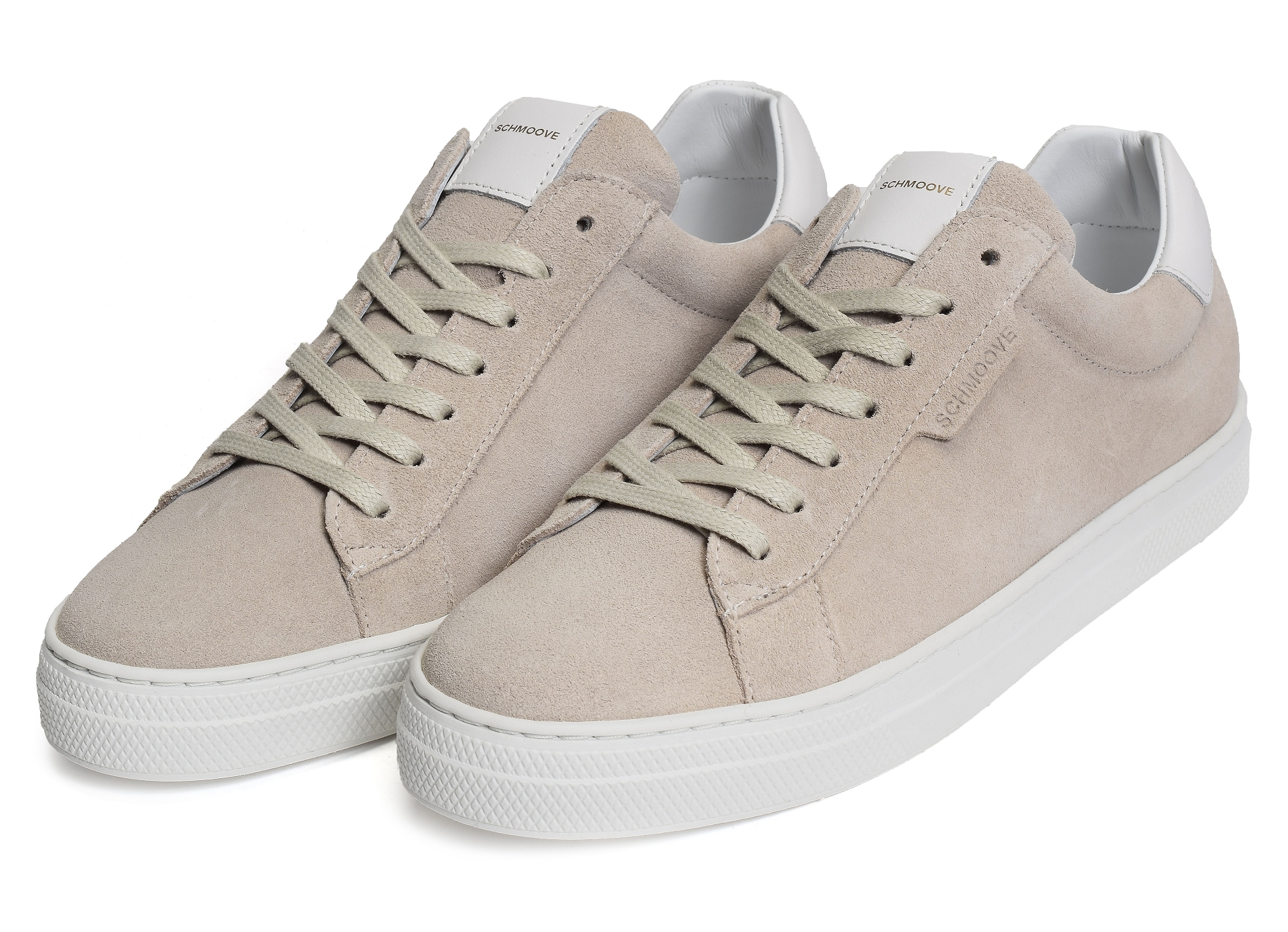 Spark clay beige