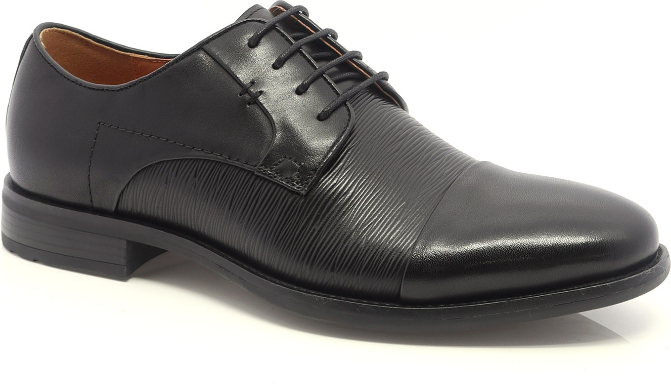 80861 Le Moderniste