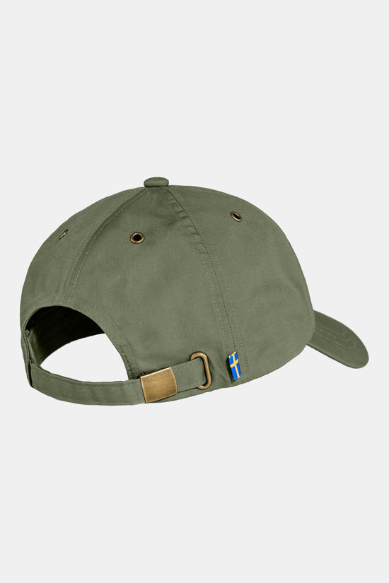 Fjällräven Fjällräven Vidda Pet