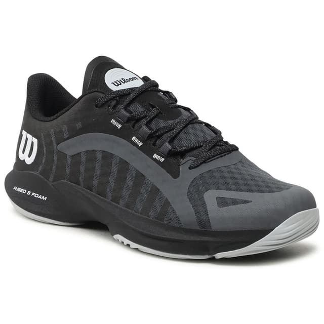 Wilson Hurakn Pro, Tennis sko Herre