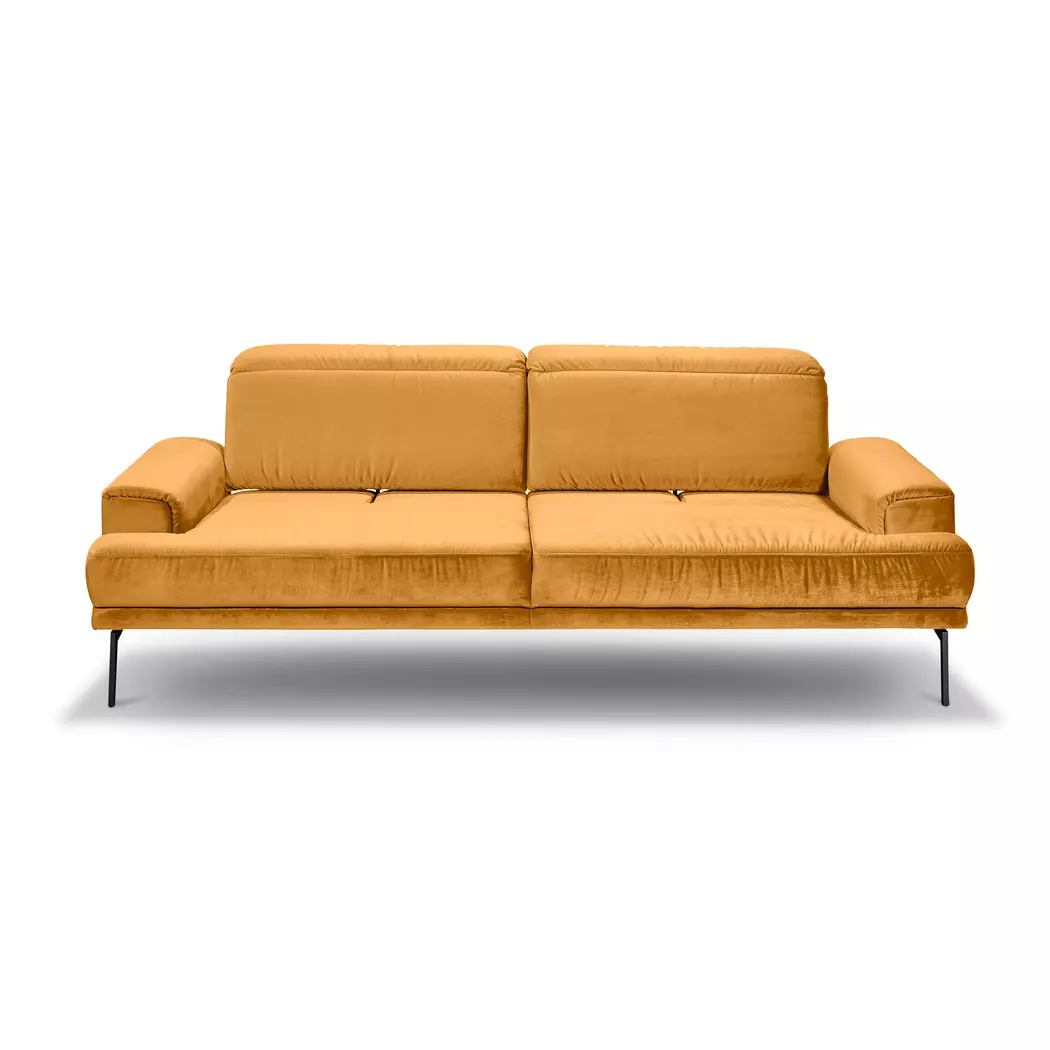 Sofa MR 4580