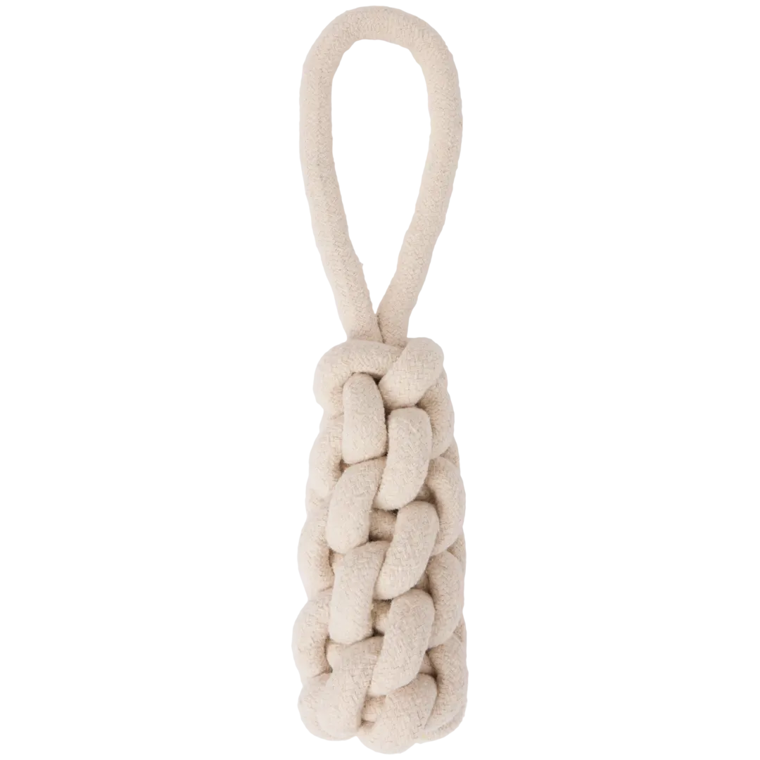 Corde de jeu XXL pour chien Beasty