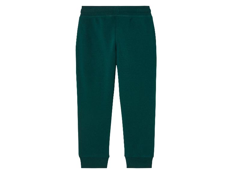 Baby joggingpak