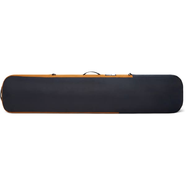 Housse ski DAKINE TRAM SKI BAG RUBBER
