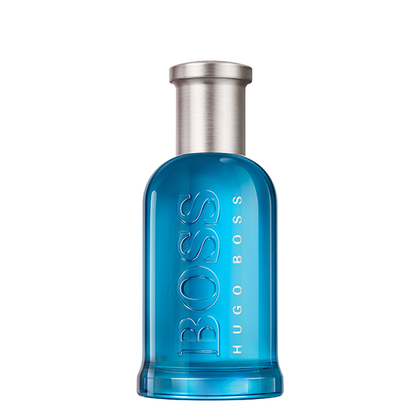 HUGO BOSS Boss Bottled Pacific Eau de Toilette Spray