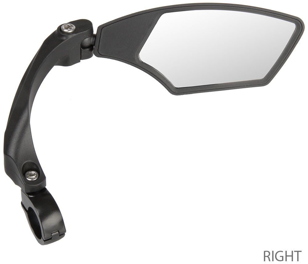 M-Wave Spy Space Fahrradspiegel kaufen | Bike-Discount