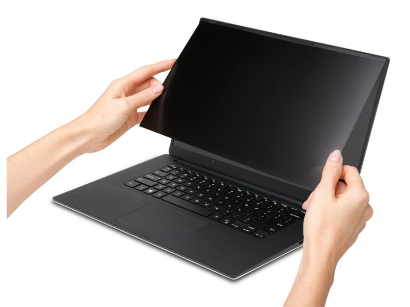 Kensington MagPro Privacy Screen Laptops 14 