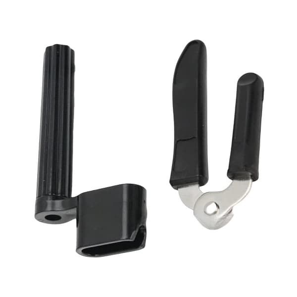 INF Guitar String Winder Set
