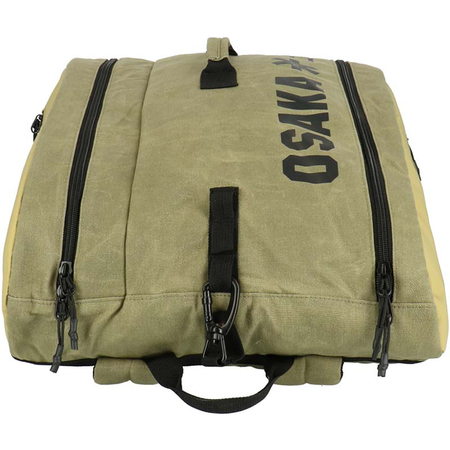 Osaka Pro Tour Padel Bag