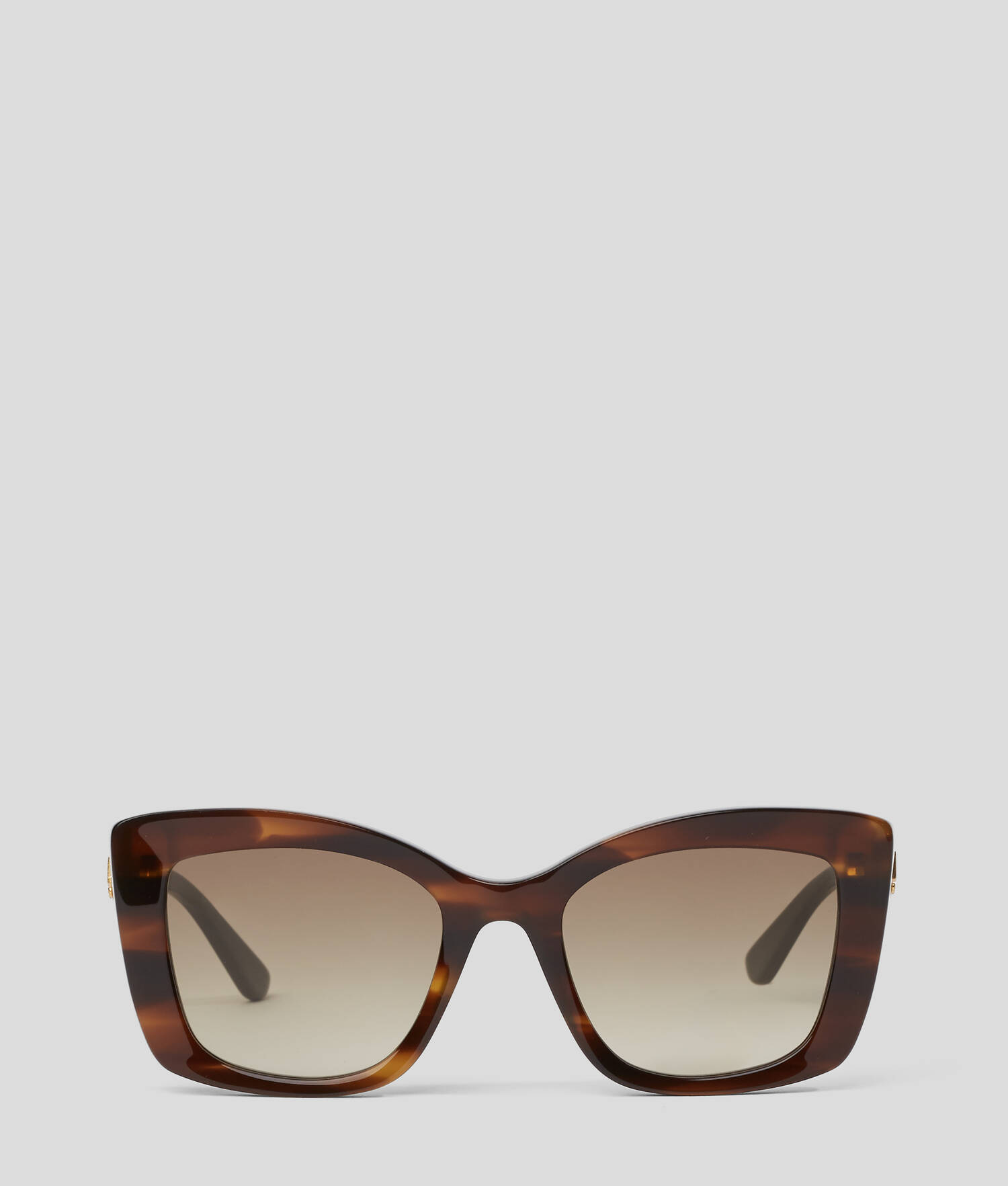 LUNETTES DE SOLEIL KL HERITAGE