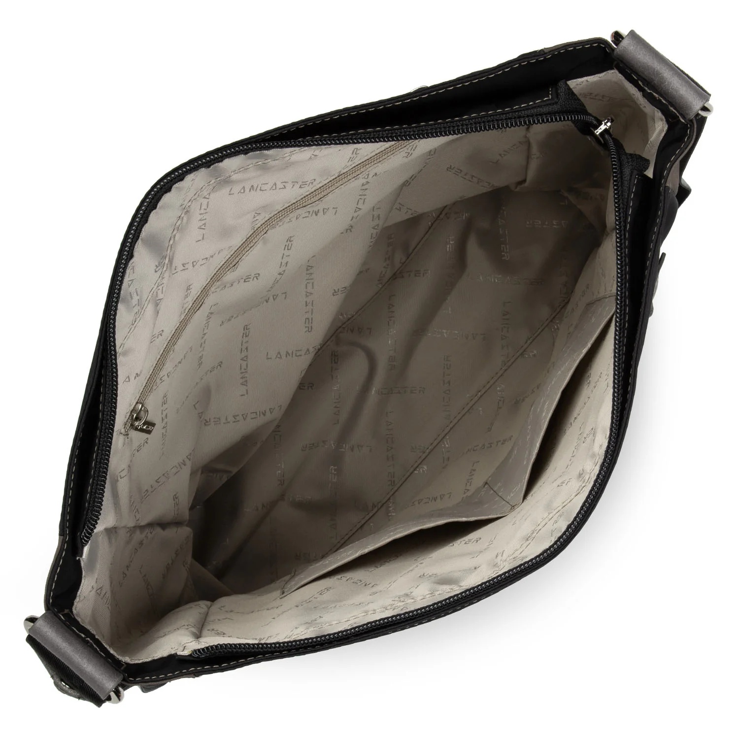 Basic Sport-Sac seau