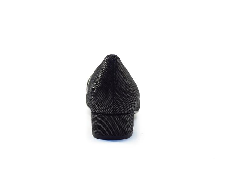 Hassia 9-302464 schwarz