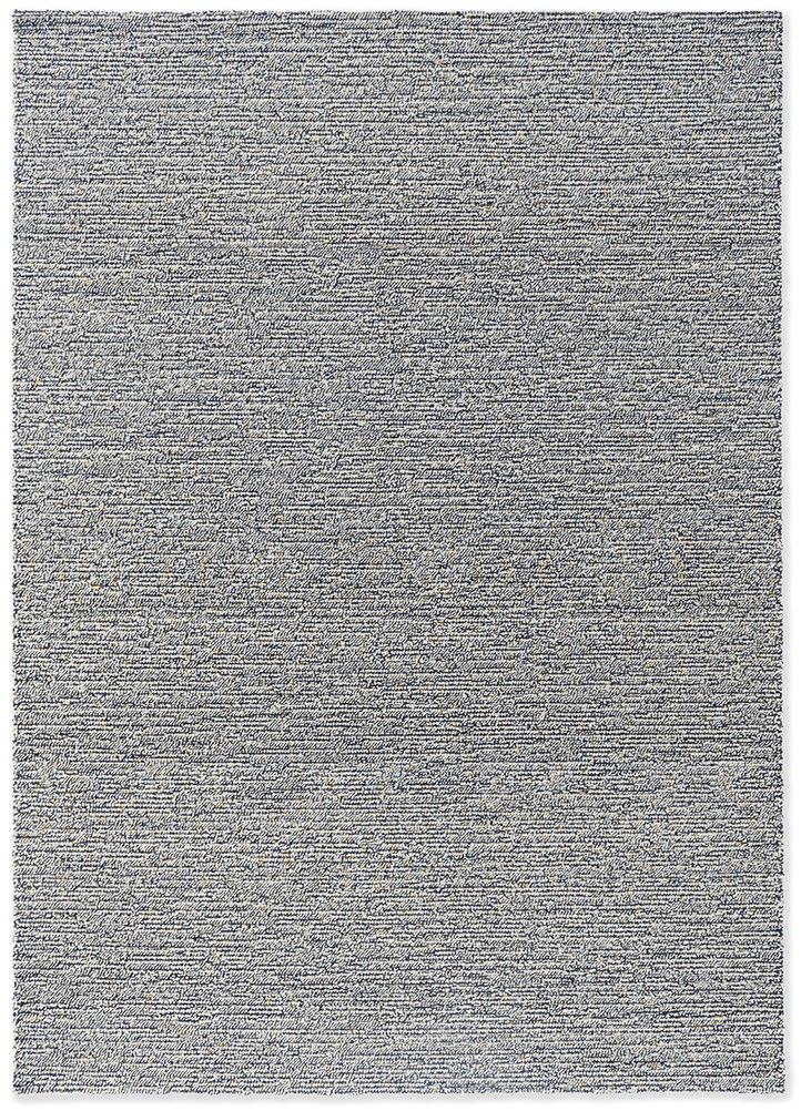Vloerkleed Dense Carbon 158904 Jazz  | Brink & Campman