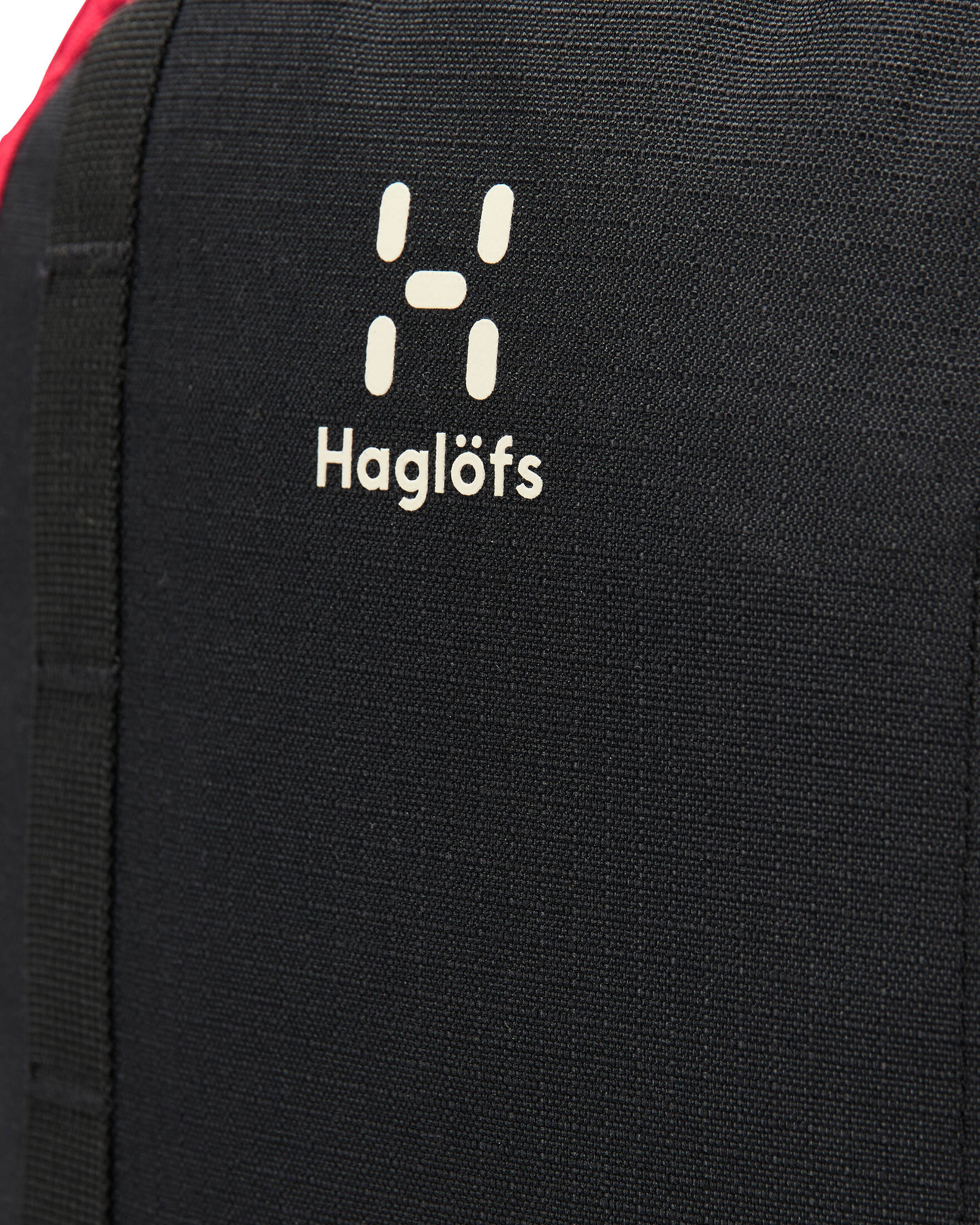 Haglöfs| Wanderrucksack Tight Junior 15