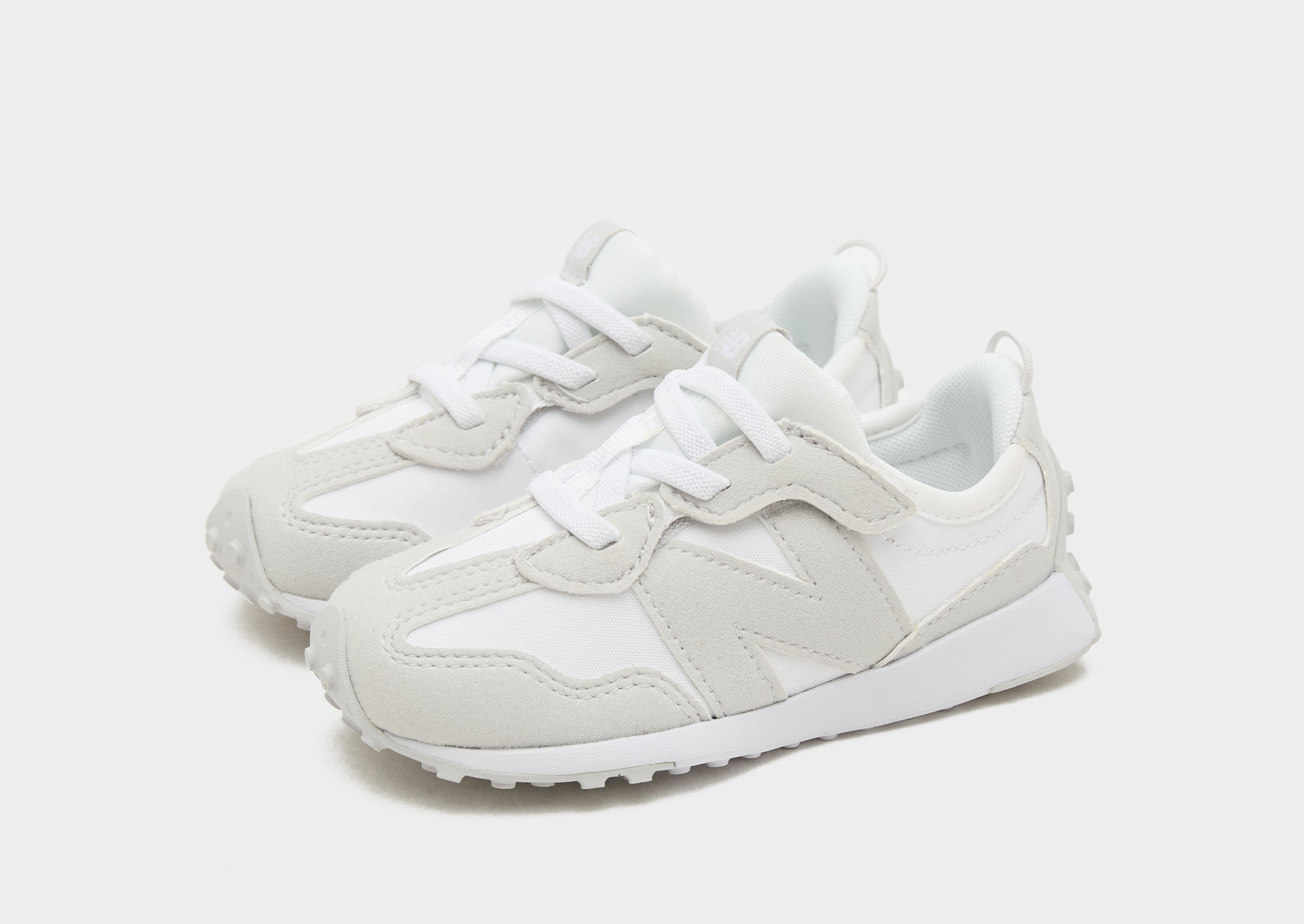 New Balance 327 Bébé