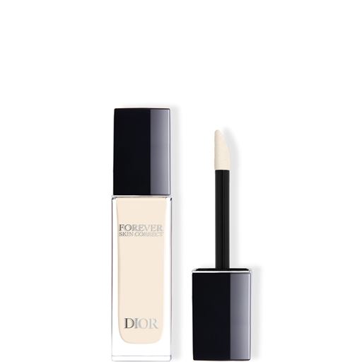 Dior Forever Skin Correct Concealer, 00