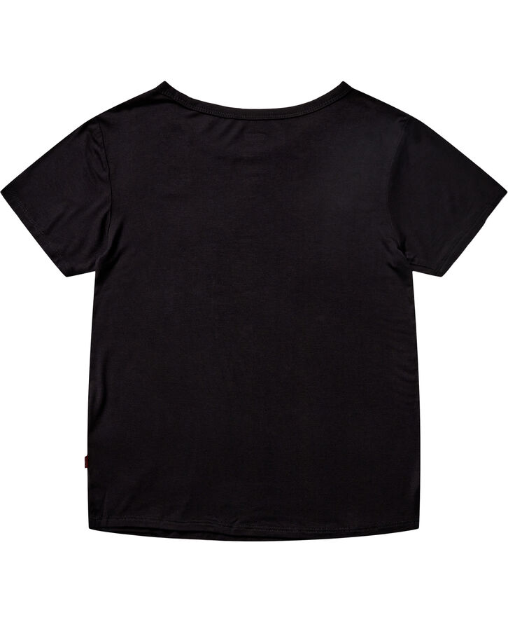 Levi's LVG HER FAVORITE TEE Grey