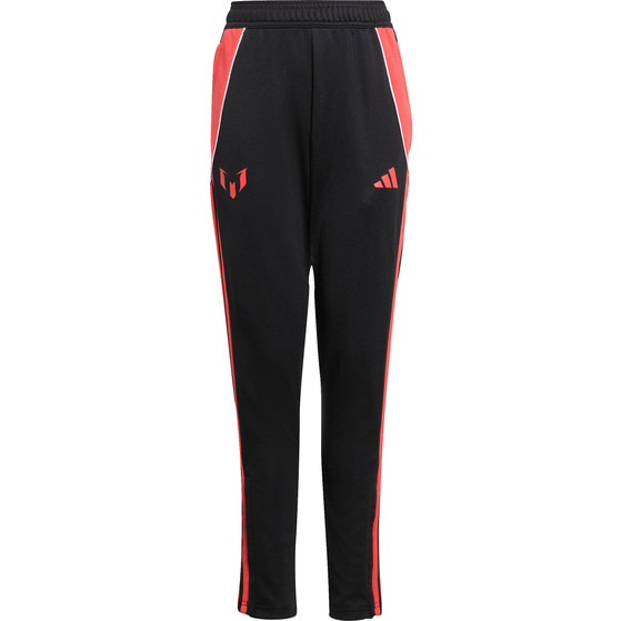 adidas Messi Training Pant Kids
