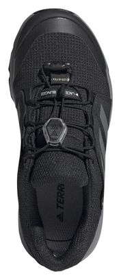 Chaussures enfant adidas Terrex GORE-TEX