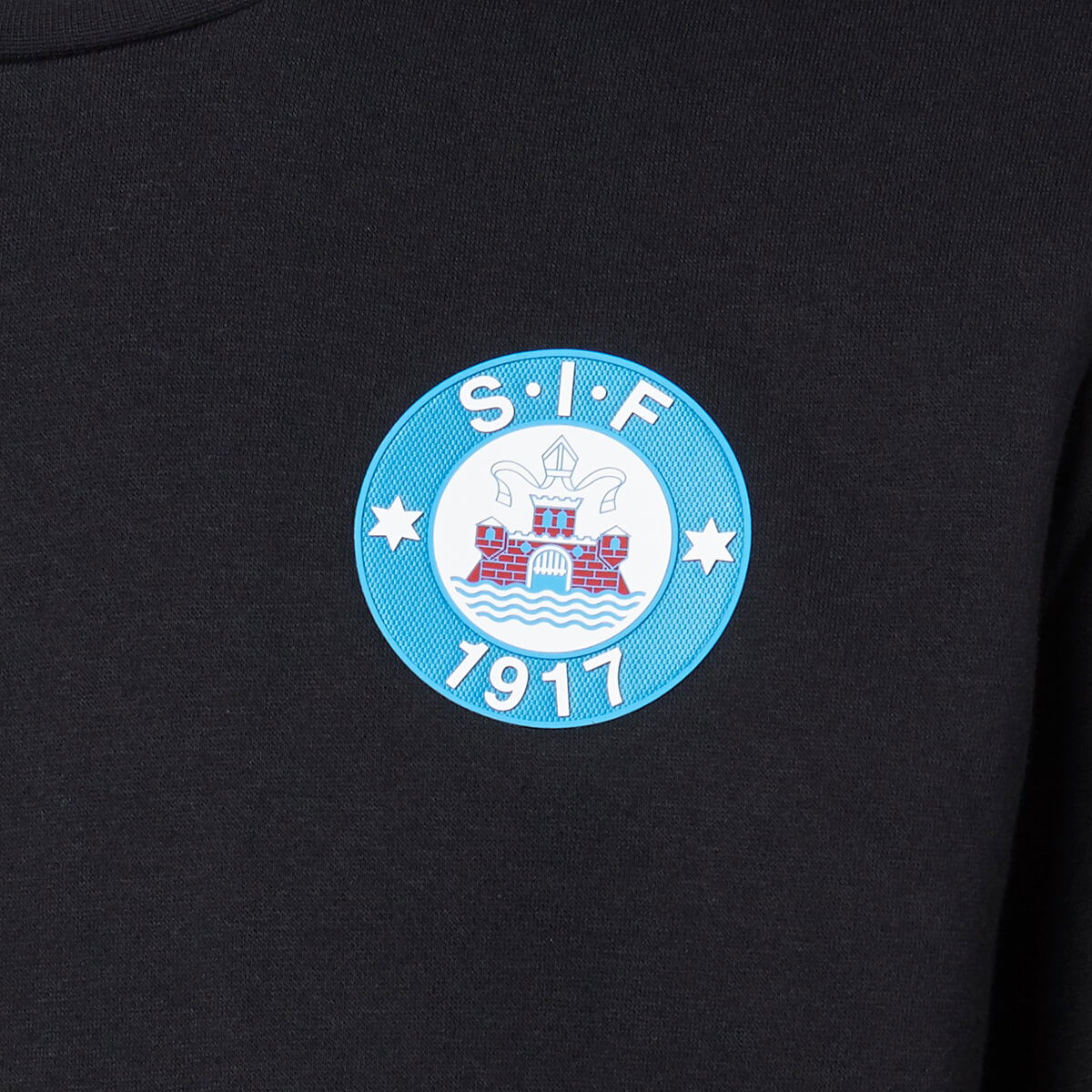 Silkeborg IF Sweatshirt