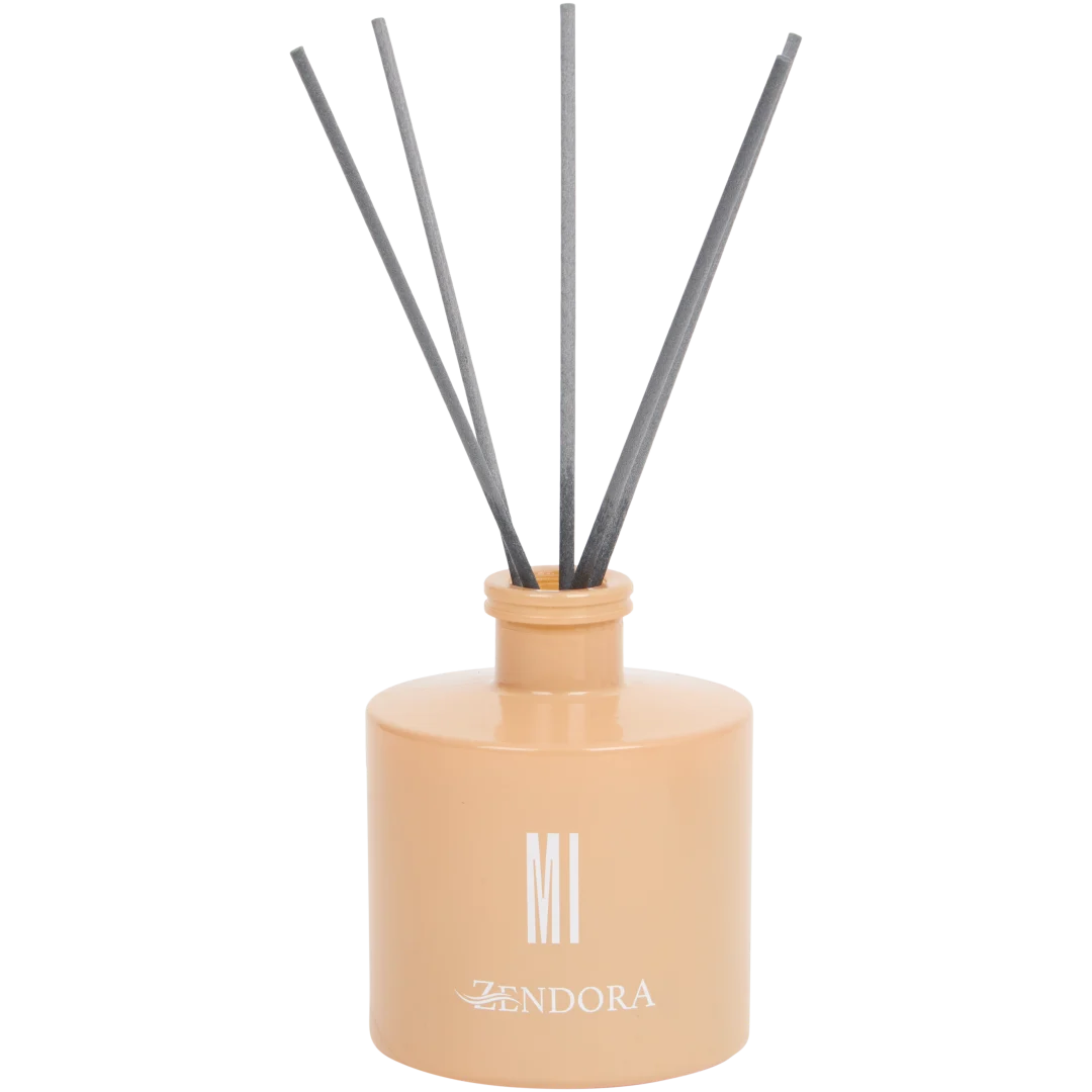 Bâtonnets parfumés