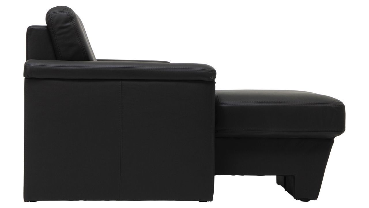 Loungebank Joseph