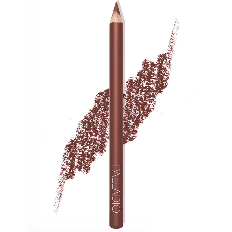 Palladio - Lip Liner, 1,2g