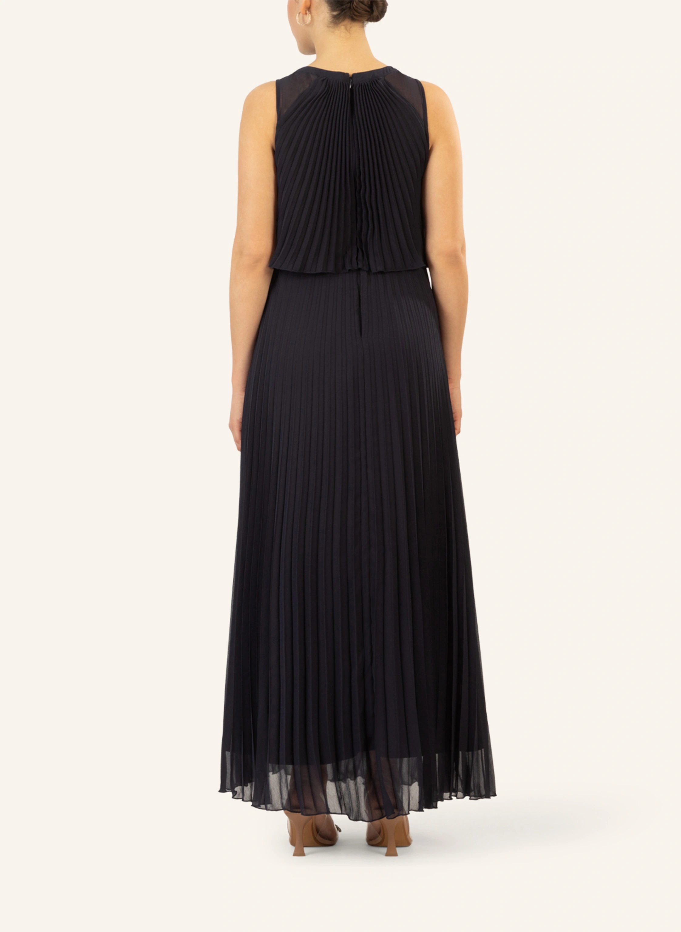 APART Abendkleid