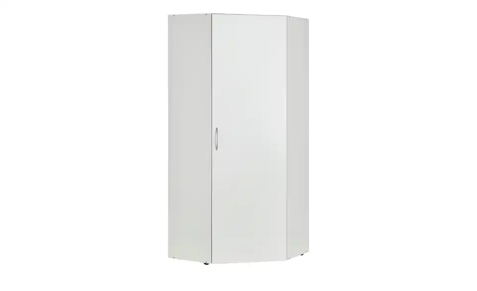 Eckschrank Multischrank-System