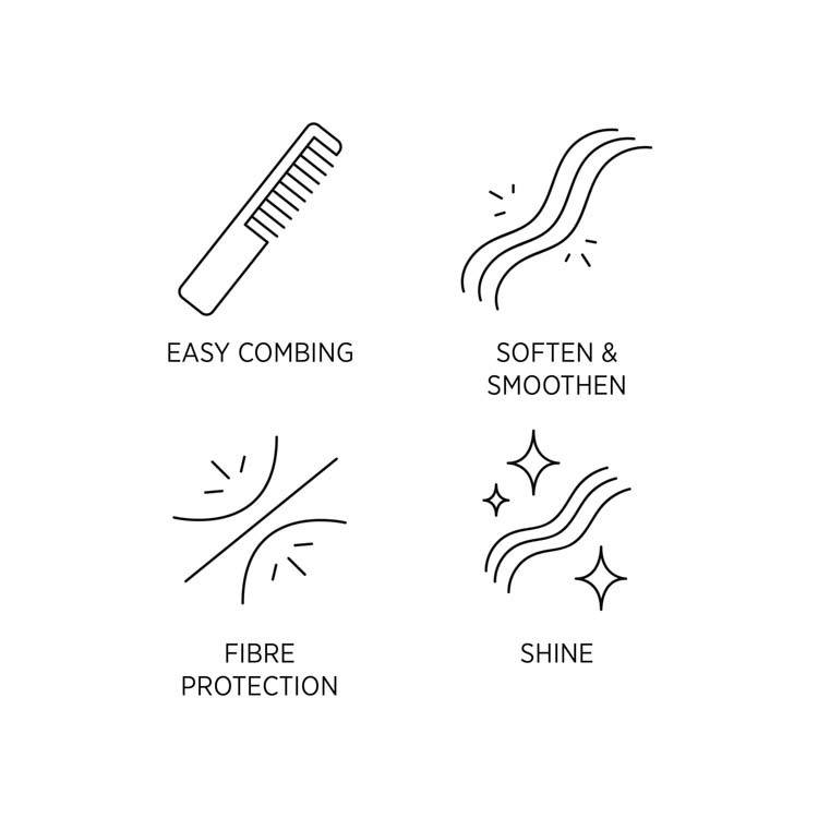 System Professional Luxe Oil Cream Elixir 50ml