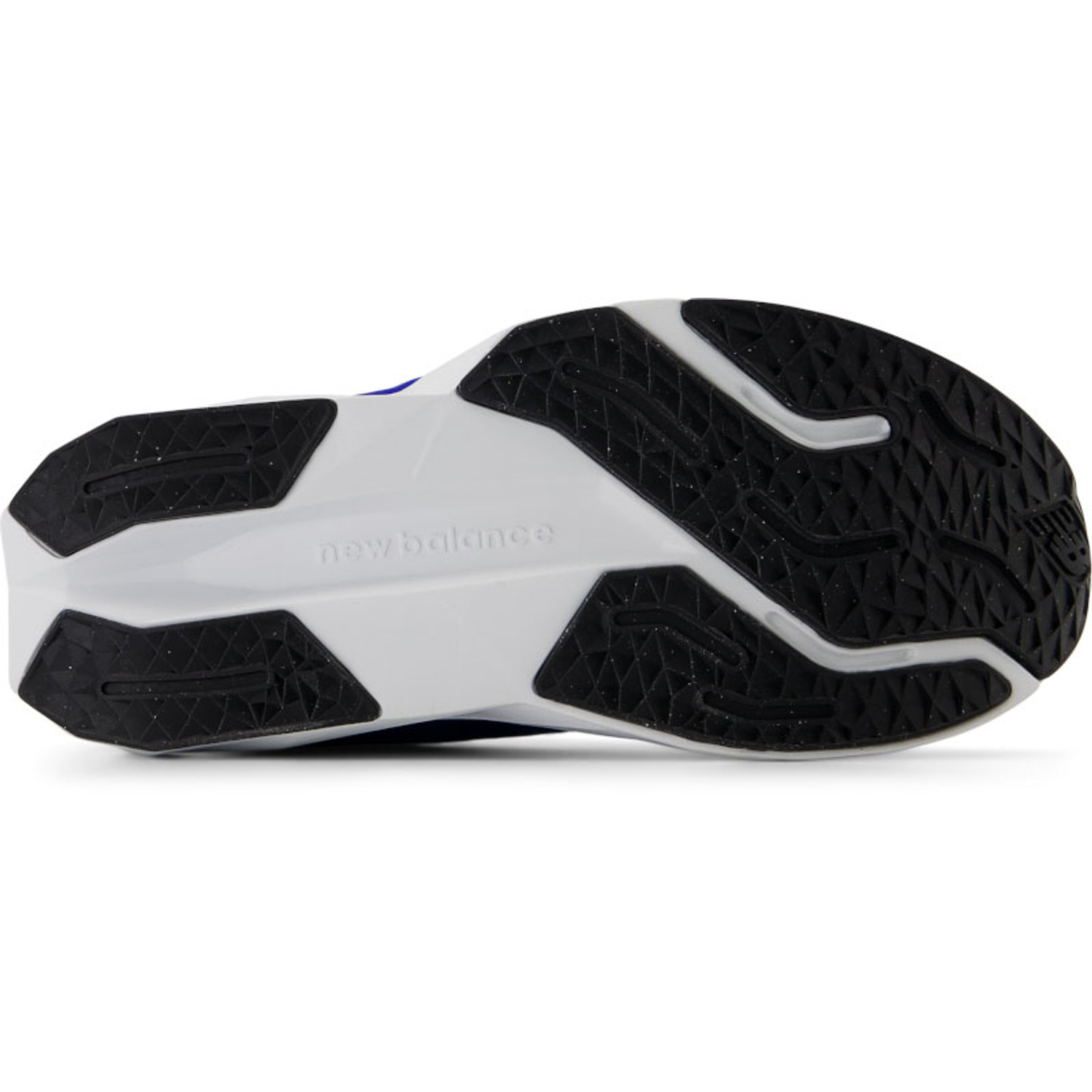 New Balance FuelCell Propel v5 PS Kids