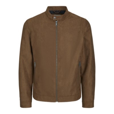 Veste homme Jjeroy JACK JONES