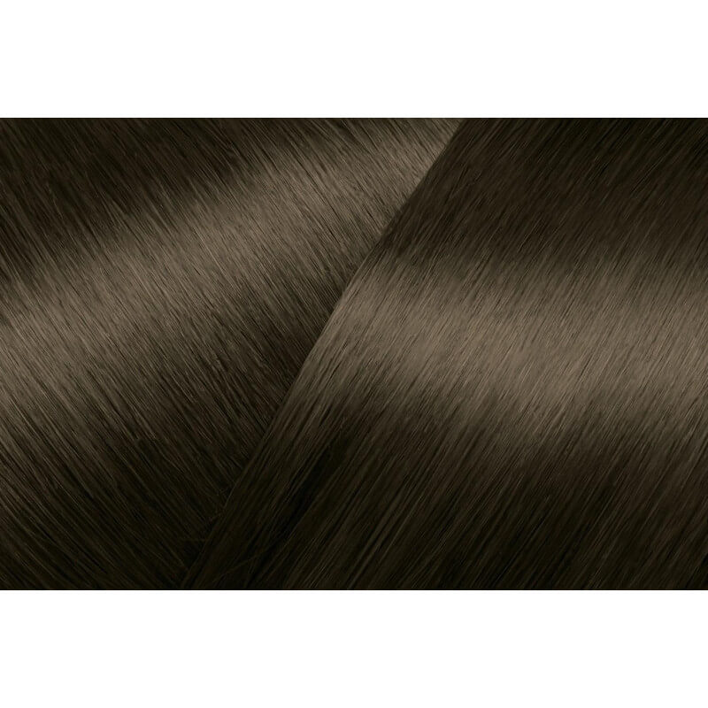 Coloration sans ammoniaque Carmen Rituel Eugene Perma 60ml (par couleur)