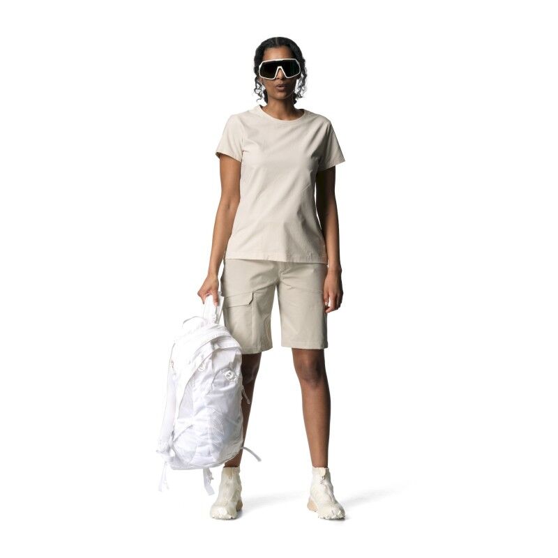 Go Shorts - Short femme