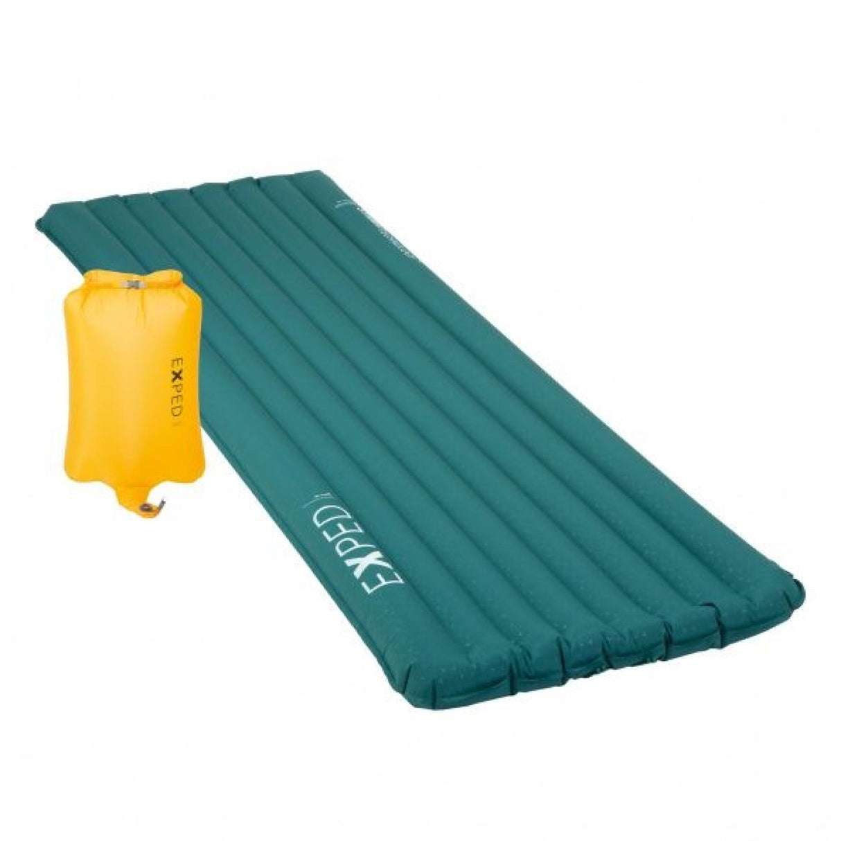 Exped<br>Dura 5R MW