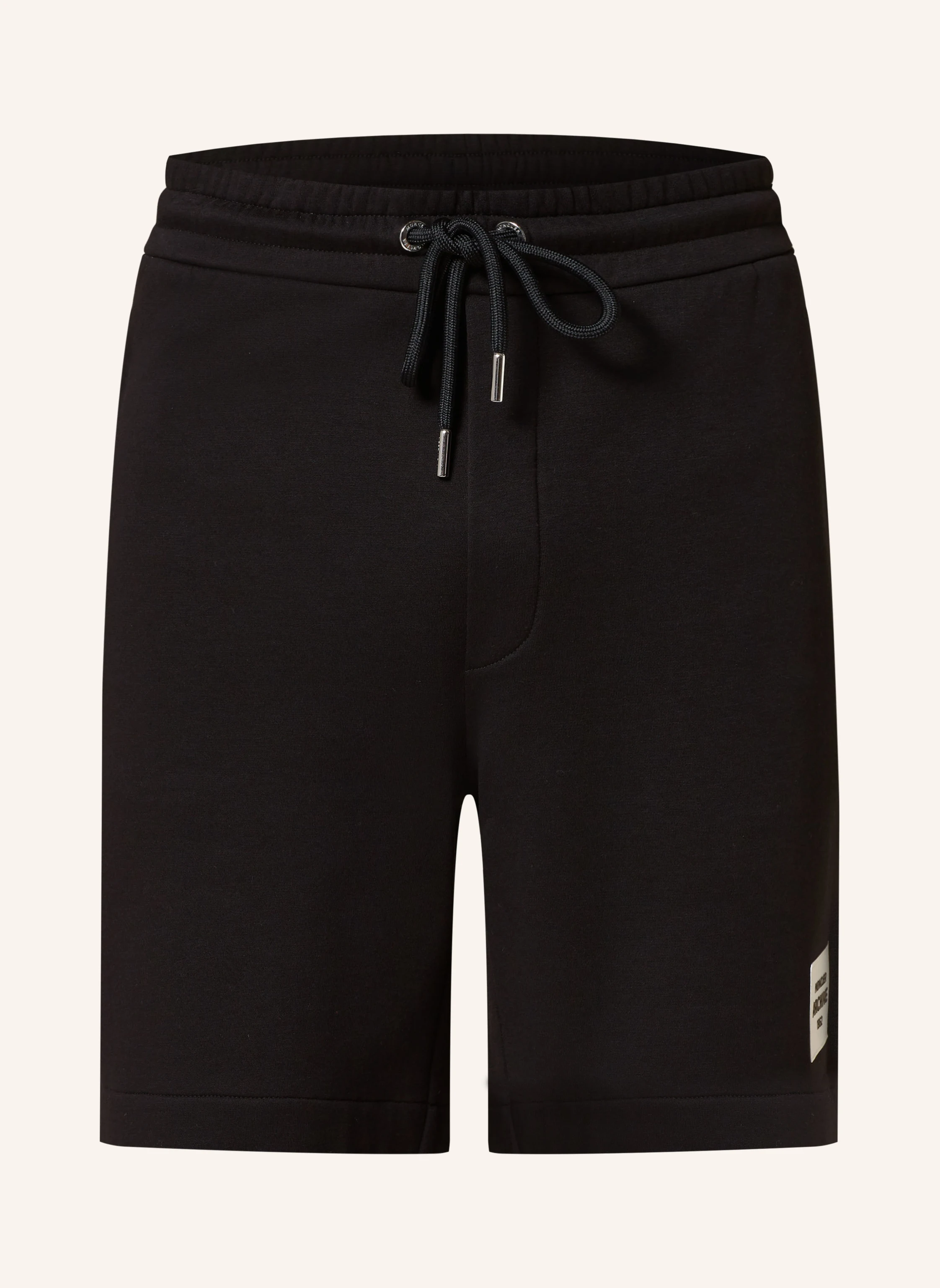 MONCLER Sweatshorts