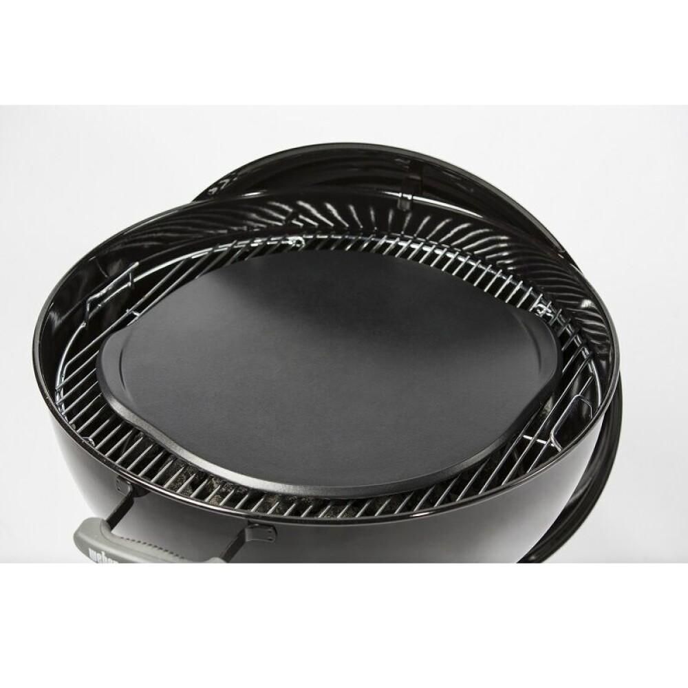 PIZZASTEIN WEBER PREMIUM Ø46CM