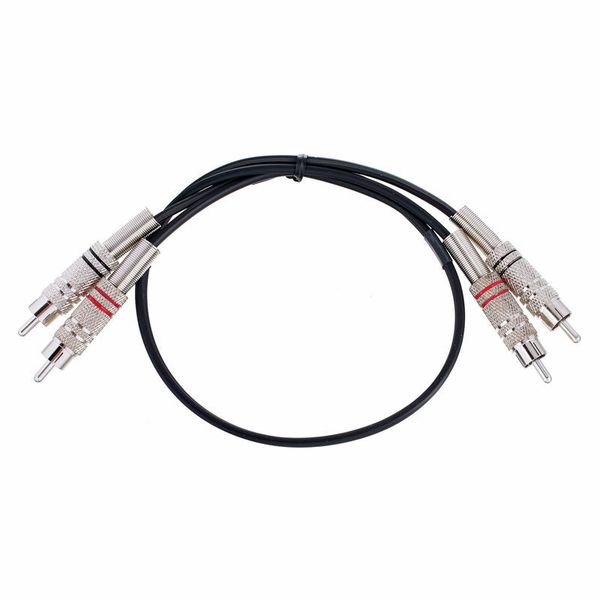 pro snake 19690-0,5 Audio Cable
