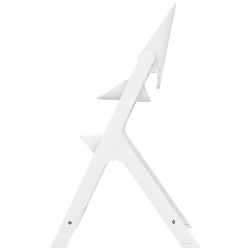 Maxi CosiMaxi Cosi   Nesta Hochstuhl white