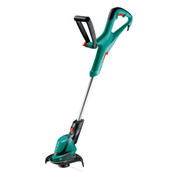 Bosch elektrische trimmer ART 24 - 400W 24cm