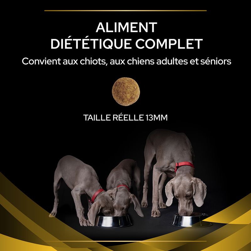 PURINA PRO PLAN JM Joint Mobility à Prix Discount | bitiba.fr