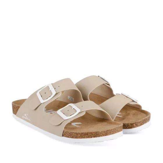 Mules BEIGE O NEILL