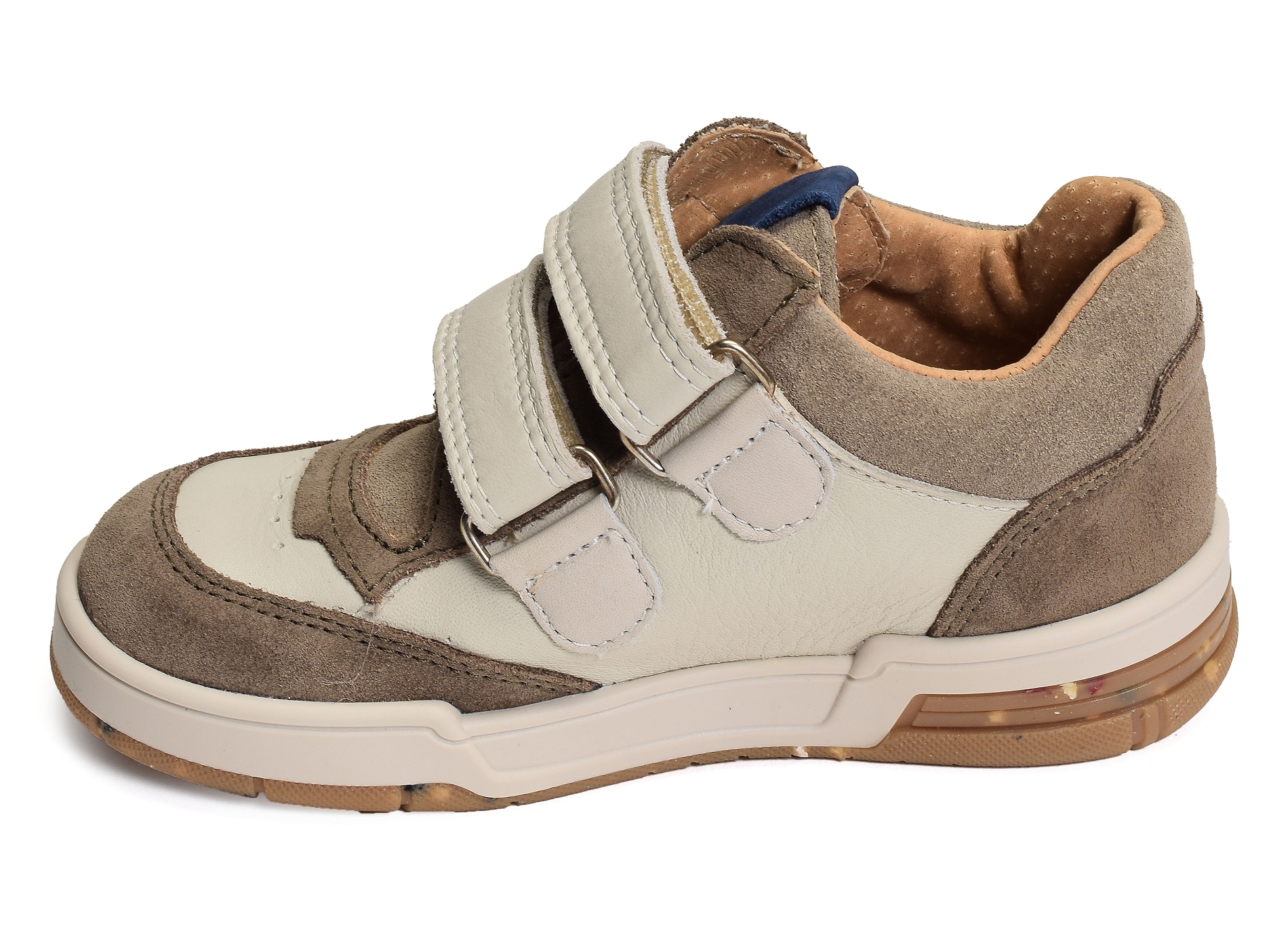 Volton taupe