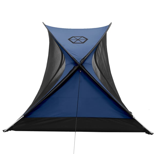 Tente bivouac SAMAYA INSPIRE2
