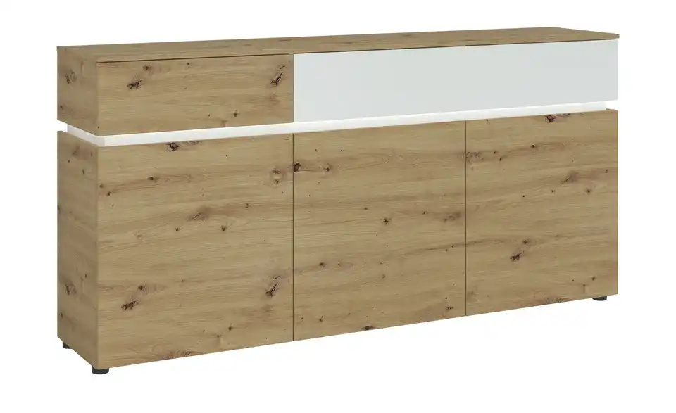Sideboard Luci