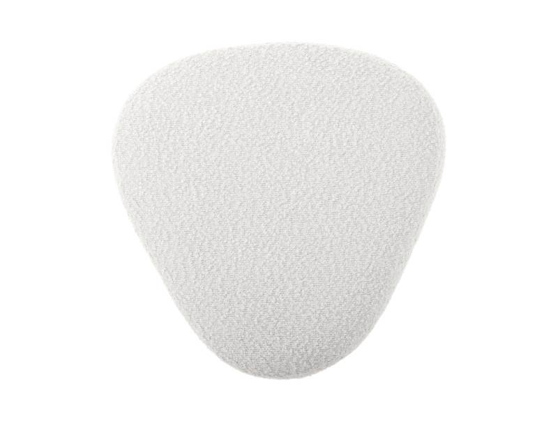 Pouf Ada Organic