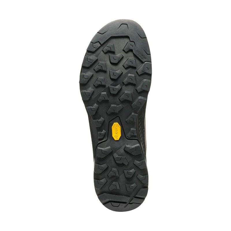 Rapid XT Wmn - Chaussures approche femme